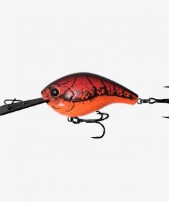 13 Fishing Jabber Jaw Crankbaits