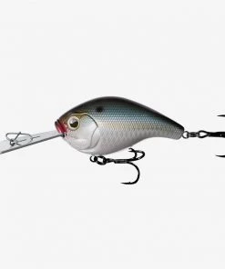 13 Fishing Jabber Jaw Crankbaits