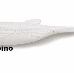 Castaic Jerky J Soft Baits