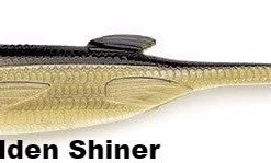 Castaic Jerky J Soft Baits