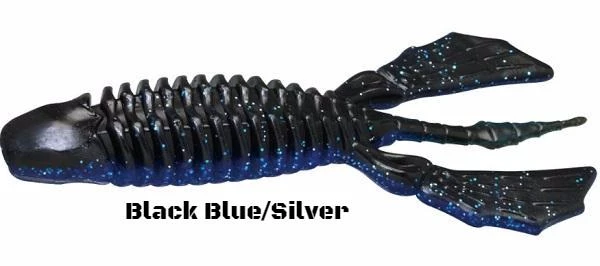 Jackall Archelon 4.5" 4 Jackall Archelon 4.5"