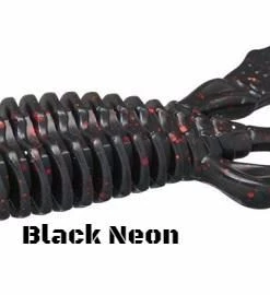 Jackall Archelon 4.5" 12 Jackall Archelon 4.5