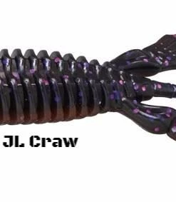 Jackall Archelon 4.5" 13 Jackall Archelon 4.5