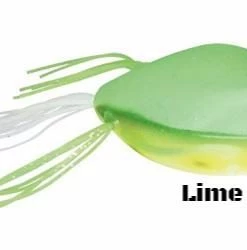 Jackall Gavacho Frog