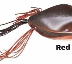 Jackall Gavacho Frog