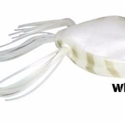 Jackall Gavacho Frog