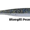 Jackall Rhythm Wave Swimbait 1 Jackall Rhythm Wave Swimbait