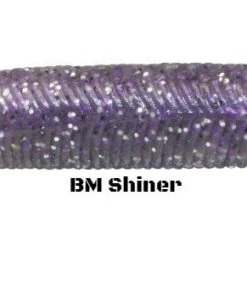 Jackall Yammyfish 3" Soft Baits