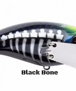 Jackall Pompadour Jr Topwater 12 Jackall Pompadour Jr Topwater