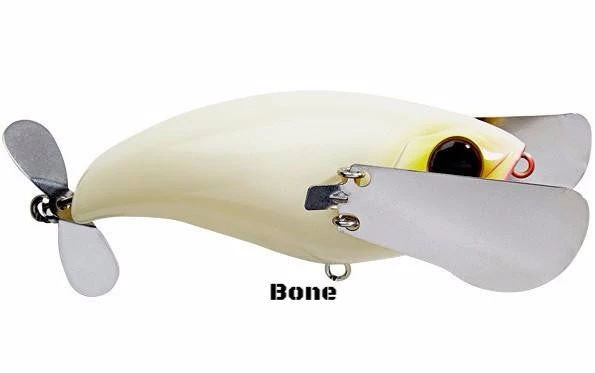 Jackall Pompadour Jr Topwater 4 Jackall Pompadour Jr Topwater