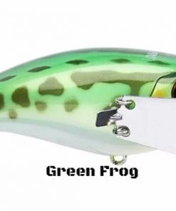 Jackall Pompadour Jr Topwater 13 Jackall Pompadour Jr Topwater