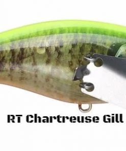 Jackall Pompadour Jr Topwater 15 Jackall Pompadour Jr Topwater