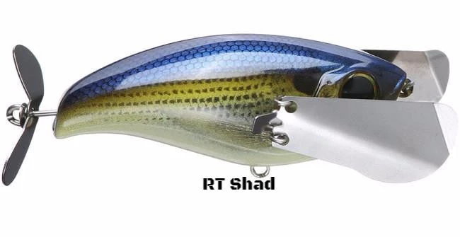 Jackall Pompadour Jr Topwater 9 Jackall Pompadour Jr Topwater