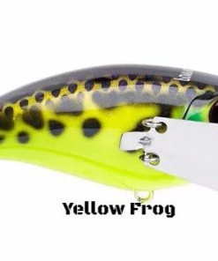 Jackall Pompadour Jr Topwater 17 Jackall Pompadour Jr Topwater