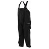 Frogg Toggs Java Toadz 2.5 Bibs Rain Gear