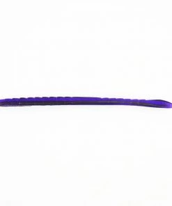 Missile Baits Magic Worm 6" 14pk Worms