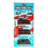 Ned Rig Baits Z-Man Ned Rig Kit