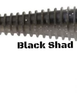 Soft Baits Keitech Swing Impact FAT 37 Soft Baits Keitech Swing Impact FAT