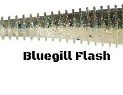 Soft Baits Keitech Swing Impact FAT 38 Soft Baits Keitech Swing Impact FAT