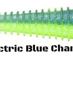 Soft Baits Keitech Swing Impact FAT 40 Soft Baits Keitech Swing Impact FAT