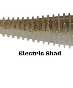 Soft Baits Keitech Swing Impact FAT 39 Soft Baits Keitech Swing Impact FAT