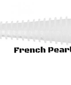 Soft Baits Keitech Swing Impact FAT 41 Soft Baits Keitech Swing Impact FAT