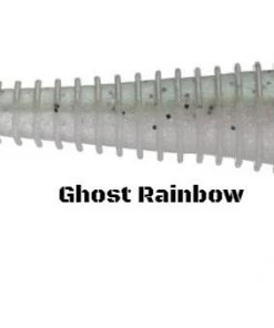 Soft Baits Keitech Swing Impact FAT 42 Soft Baits Keitech Swing Impact FAT