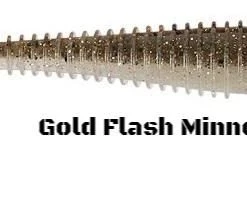 Soft Baits Keitech Swing Impact FAT 43 Soft Baits Keitech Swing Impact FAT