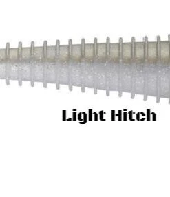 Soft Baits Keitech Swing Impact FAT 44 Soft Baits Keitech Swing Impact FAT