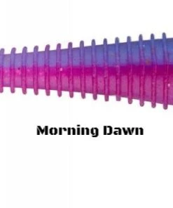 Soft Baits Keitech Swing Impact FAT 45 Soft Baits Keitech Swing Impact FAT