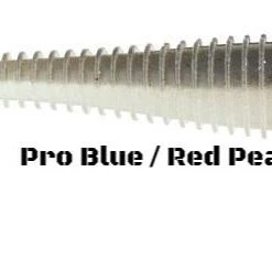 Soft Baits Keitech Swing Impact FAT 46 Soft Baits Keitech Swing Impact FAT