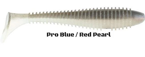 Soft Baits Keitech Swing Impact FAT 14 Soft Baits Keitech Swing Impact FAT