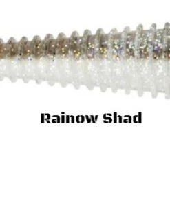 Soft Baits Keitech Swing Impact FAT 47 Soft Baits Keitech Swing Impact FAT