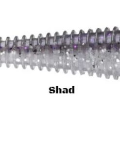 Soft Baits Keitech Swing Impact FAT 49 Soft Baits Keitech Swing Impact FAT