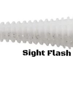 Soft Baits Keitech Swing Impact FAT 50 Soft Baits Keitech Swing Impact FAT