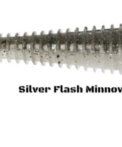 Soft Baits Keitech Swing Impact FAT 51 Soft Baits Keitech Swing Impact FAT