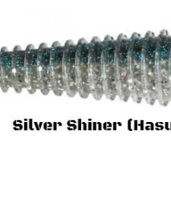 Soft Baits Keitech Swing Impact FAT 52 Soft Baits Keitech Swing Impact FAT