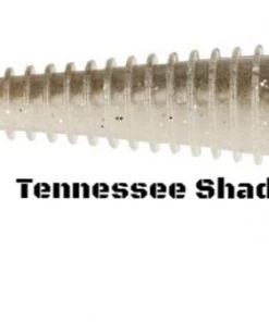 Soft Baits Keitech Swing Impact FAT 55 Soft Baits Keitech Swing Impact FAT