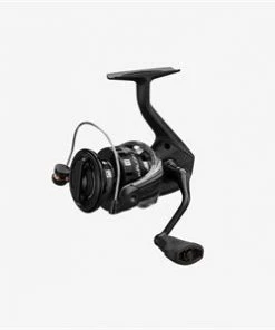 13 Fishing Kalon Blackout Spinning Reels