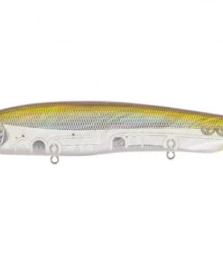 Jerkbaits Megabass Kanata Jerkbait 8 Jerkbaits Megabass Kanata Jerkbait