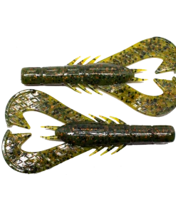 Googan Baits Krackin' Craw