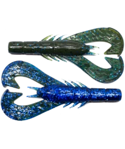 Googan Baits Krackin' Craw