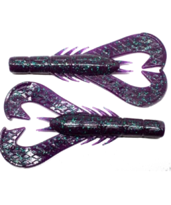 Googan Baits Krackin' Craw