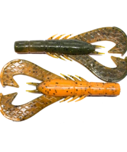 Googan Baits Krackin' Craw