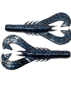 Googan Baits Krackin' Craw