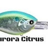 Lucky Craft RTO 3.5XD Crankbait