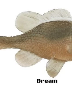 Little Creeper Baits Little Creeper All American Sunfish 2pk 8 Little Creeper Baits Little Creeper All American Sunfish 2pk