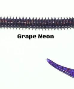 Luck-E-Strike Original Ringer 9