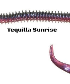 Luck-E-Strike Original Ringer 9