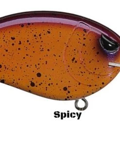 Spro John Crews Little John XL Crankbait